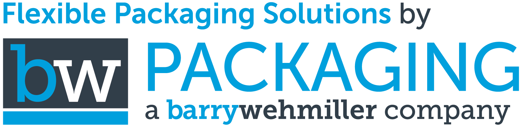 Flexible Packaging Solutions | BW Packaging